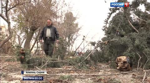 Эфир от 13.12.2016