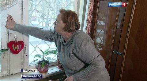 Эфир от 13.12.2016