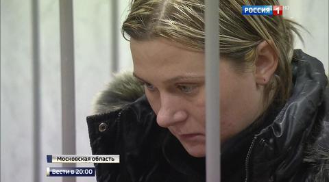 Эфир от 13.12.2016