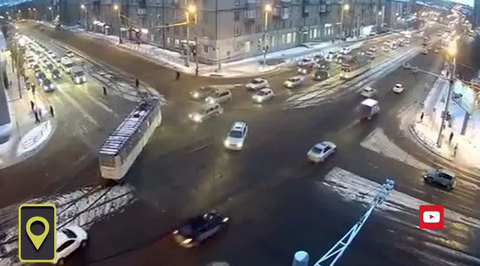 Эфир от 14.12.2016