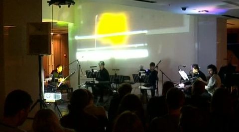 Эфир от 13.12.2016 (19:30)