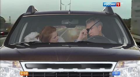 Эфир от 14.12.2016