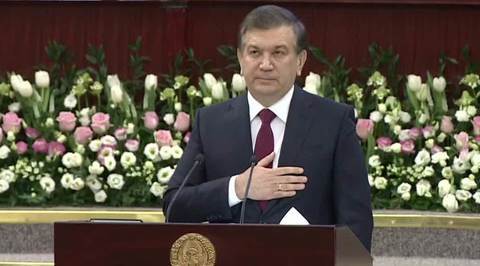 Эфир от 14.12.2016