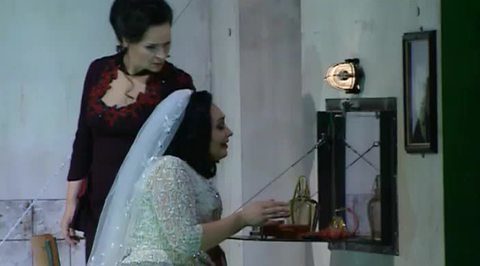 Эфир от 15.12.2016 (10:00)