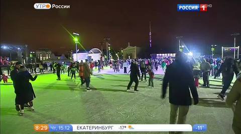 Эфир от 15.12.2016