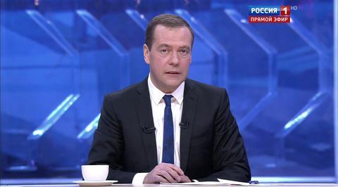 Эфир от 15.12.2016