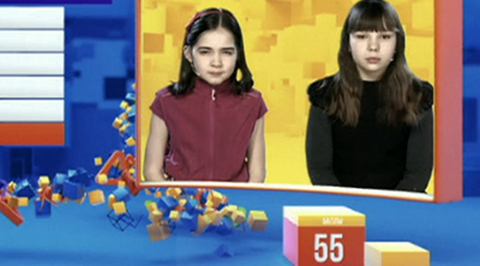 Эфир от 12.12.2016