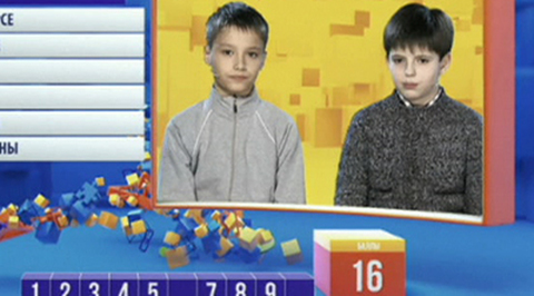 Эфир от 14.12.2016