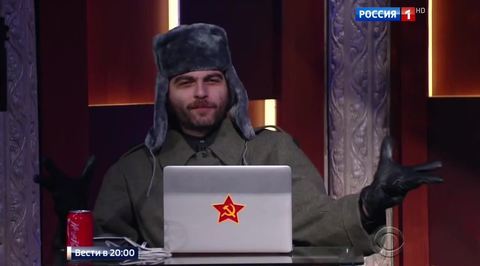 Эфир от 15.12.2016
