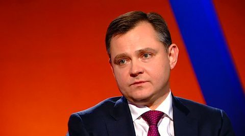 Эфир от 15.12.2016