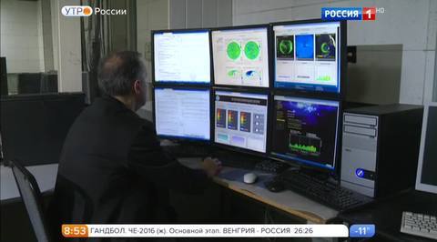 Эфир от 15.12.2016