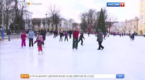 Эфир от 15.12.2016