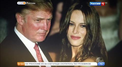 Эфир от 16.12.2016