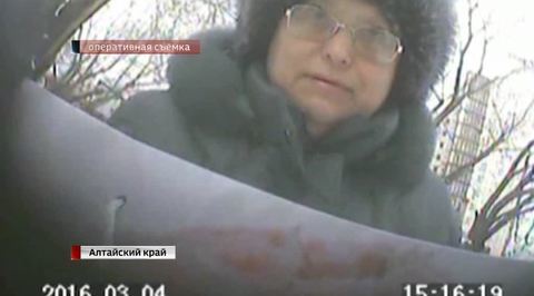На Алтае за взятки будут судить бывшего вице-губернатора и его жену