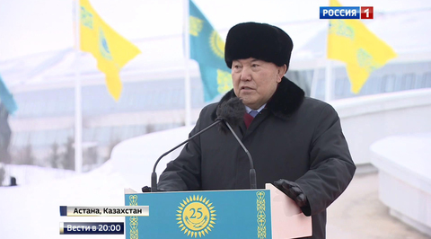 Эфир от 16.12.2016