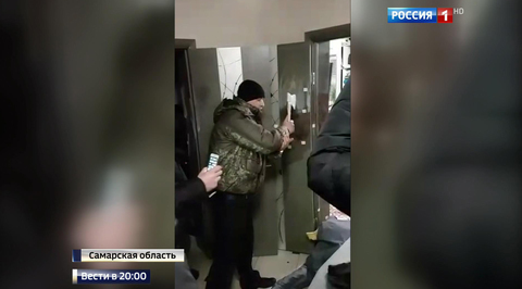 Эфир от 16.12.2016