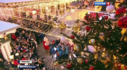 Эфир от 16.12.2016