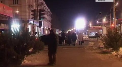Эфир – 18.12.2016