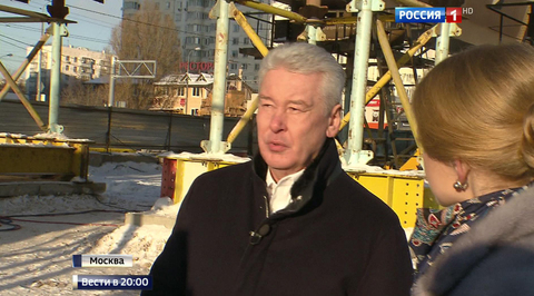 Эфир от 16.12.2016