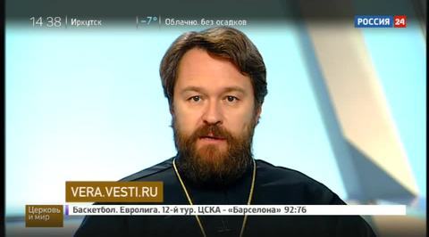 Эфир от 17.12.2016