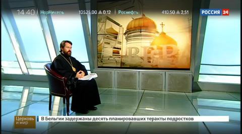 Эфир от 17.12.2016