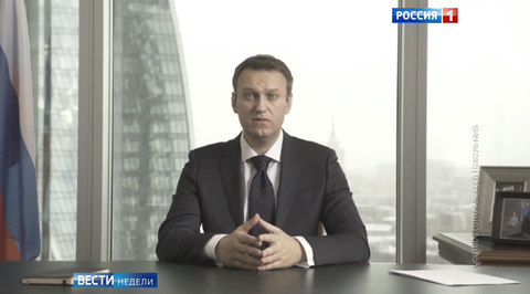 Кандидат в президенты кот Барсик опередил и Навального, и Касьянова