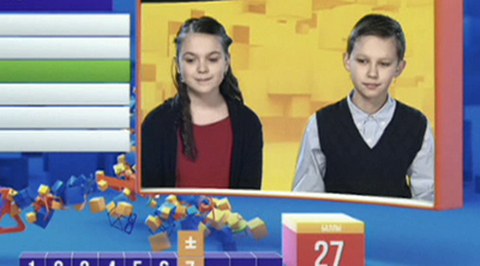 Эфир от 15.12.2016