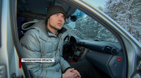 Водителя бензовоза посадили на двое суток за нарушения тезки