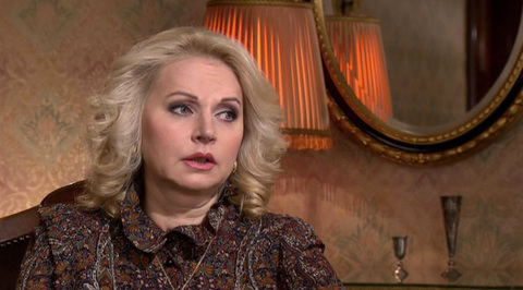 Эфир от 19.12.2016