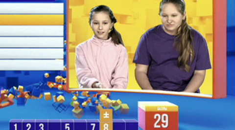 Эфир от 20.12.2016
