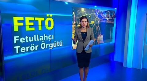 Версии убийства: что указывается на связь террориста с выставки и беглого проповедника?