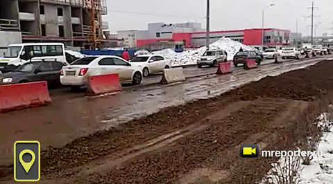 Эфир от 21.12.2016