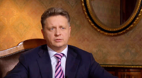 Максим Соколов: Турция с пониманием отнеслась к повышенным требованиям безопасности наших рейсов
