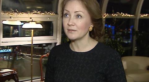Эфир от 21.12.2016 (10:00)