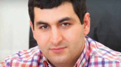 ДТП на Бауманской: установлена личность второго подозреваемого