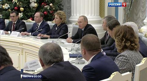 "Джейш аль-Фатх" призналась в организации убийства Карлова