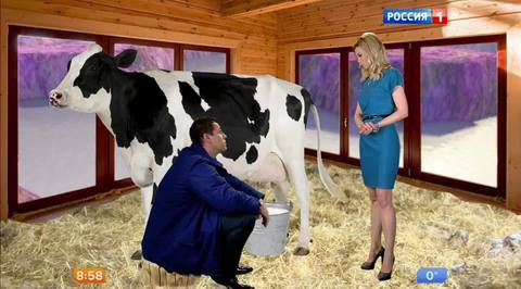 Эфир от 22.12.2016