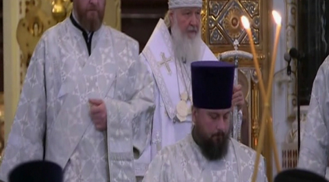 Эфир от 06.12.2016 (15:00)