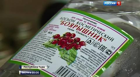 Убит при исполнении: в Москве простились с Андреем Карловым