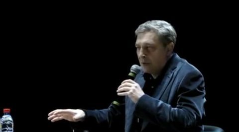 Поклонники естественного отбора радуются смертям от метанола