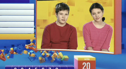 Эфир от 21.12.2016