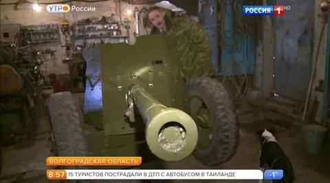 Эфир от 21.12.2016