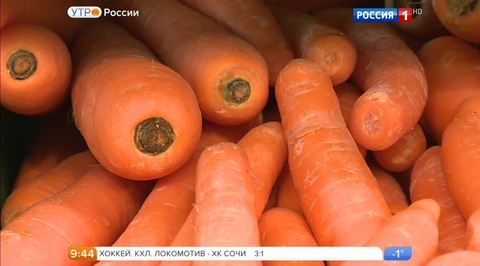 Эфир от 21.12.2016