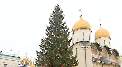 Эфир от 23.12.2016 (15:00)