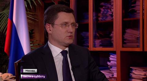 На международном фронте: личное дело Карлова и долг дипломата