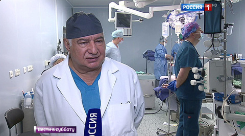 На международном фронте: личное дело Карлова и долг дипломата