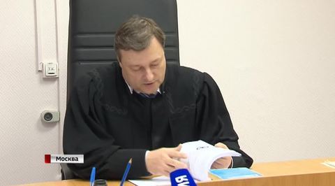 Из-за тяжелых болезней Мара Багдасарян может лишиться прав на всю жизнь