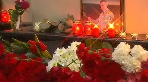 Эфир от 26.12.2016 (10:00)