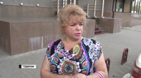 Мошенница зарабатывала миллионы на продаже несуществующих должностей