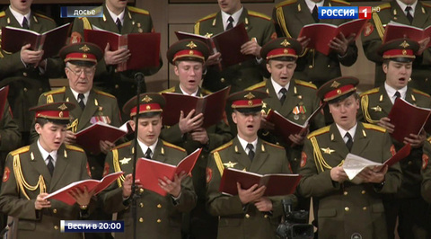 Эфир от 26.12.2016